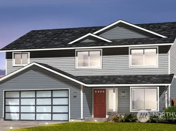 10968 SE 165th Street, Renton, WA 98055