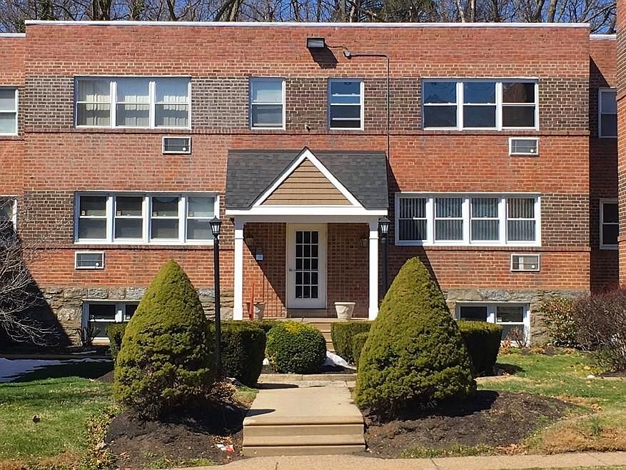 1st image of 615 E Upsal St #1dd8c2032