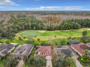 346 Hamrick Dr, Poinciana, FL 34759