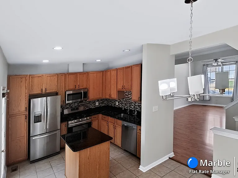 45504 Lakemont Sq — Photo 24