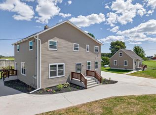 8131 State Highway 42 #8127, Two Rivers, WI 54241