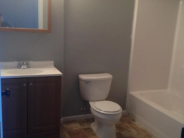 520 S Pierce St — Photo 5