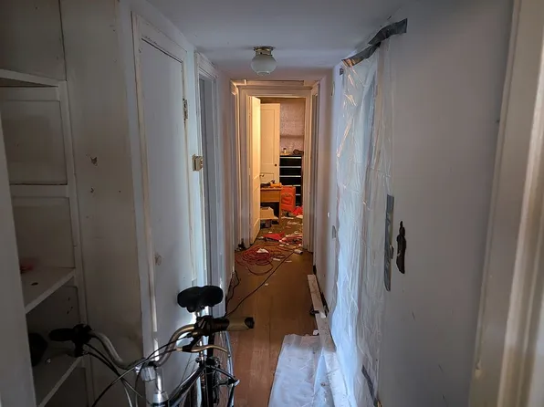 113 Alice St, Pensacola, FL 32505