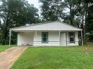 3521 Palm Rd, Shreveport, LA 71109