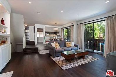 1st image of 621 N Orlando Ave APT 1