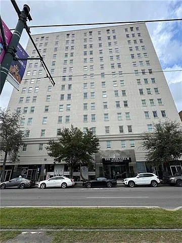 1 bed, 1.0 bath, 565 sqft, $1,250 — Photo 2