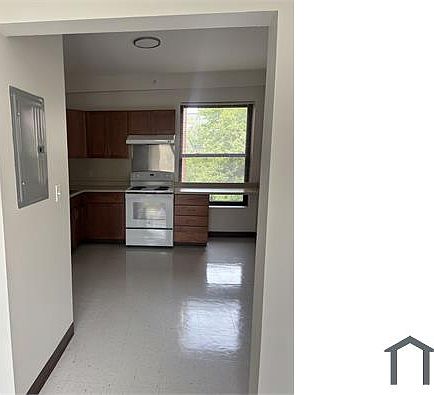1st image of 623 Columbus Ave APT 6