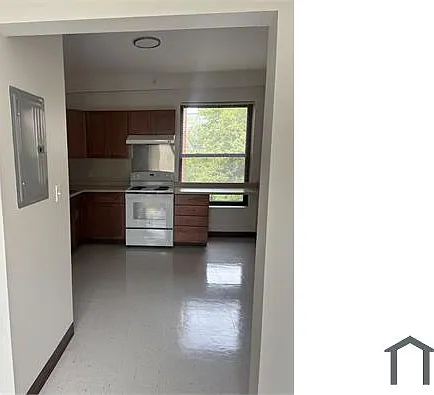 623 Columbus Ave #6