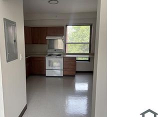 623 Columbus Ave APT 6, Boston, MA 02118