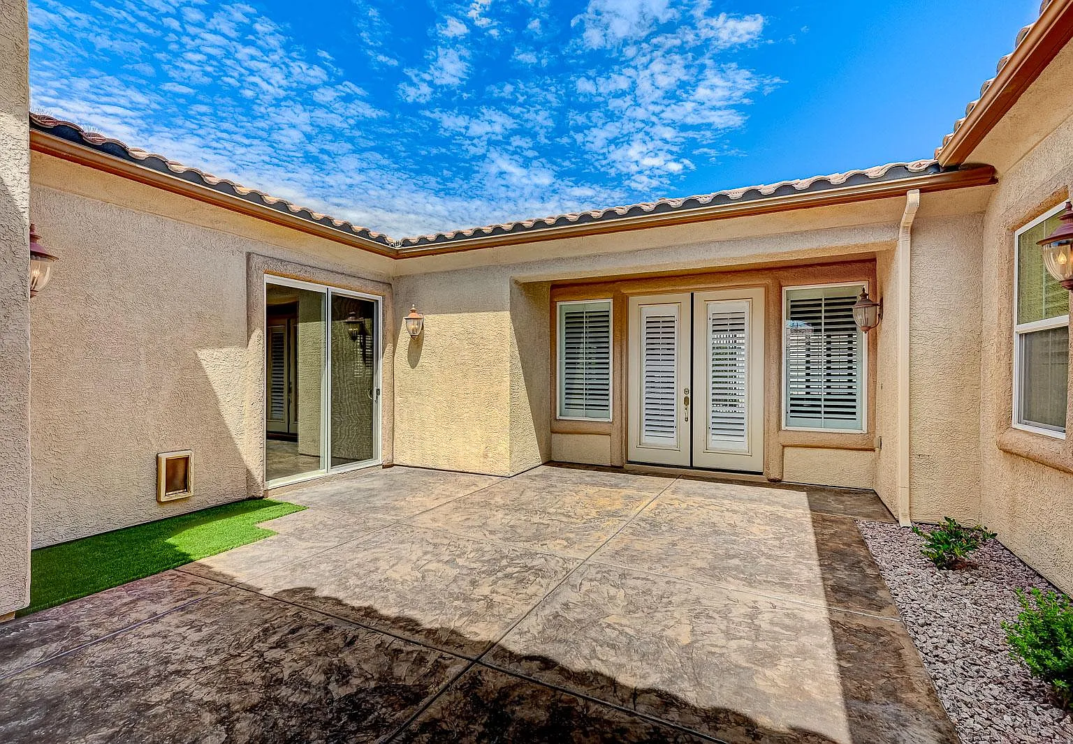 7200 Adobe Falls Ct — Photo 4