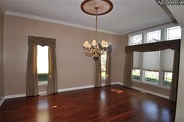 4th image of 30995 Walden Dr #51