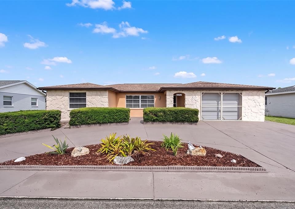 1st image of 9926 LAKESIDE LANE