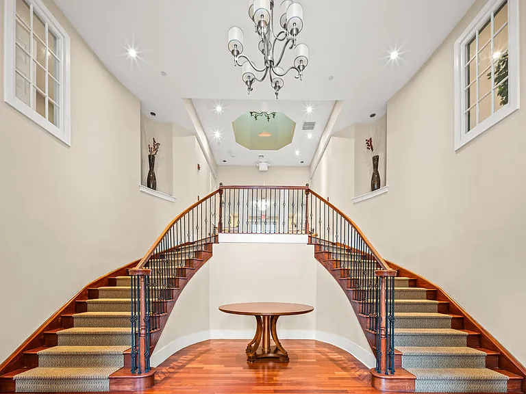 exteriors-amenities-24
