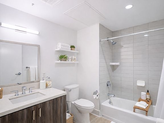 5th image of 1501 W Sunset Blvd #R2