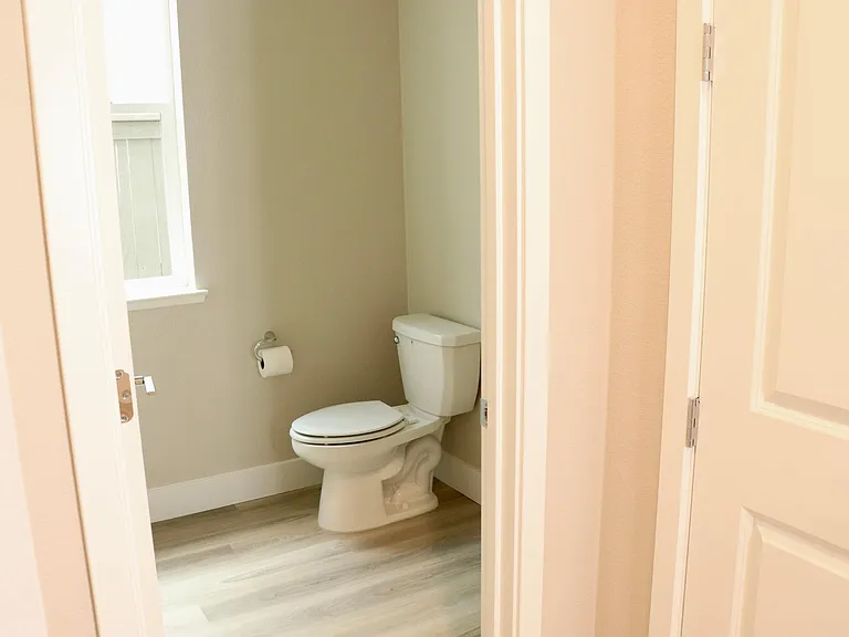 3010 S Rio Grande Dr — Photo 12