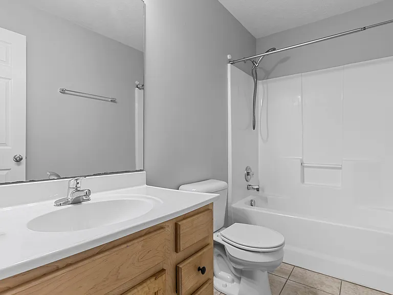 Pin Oak Villas Townhomes — Photo 17