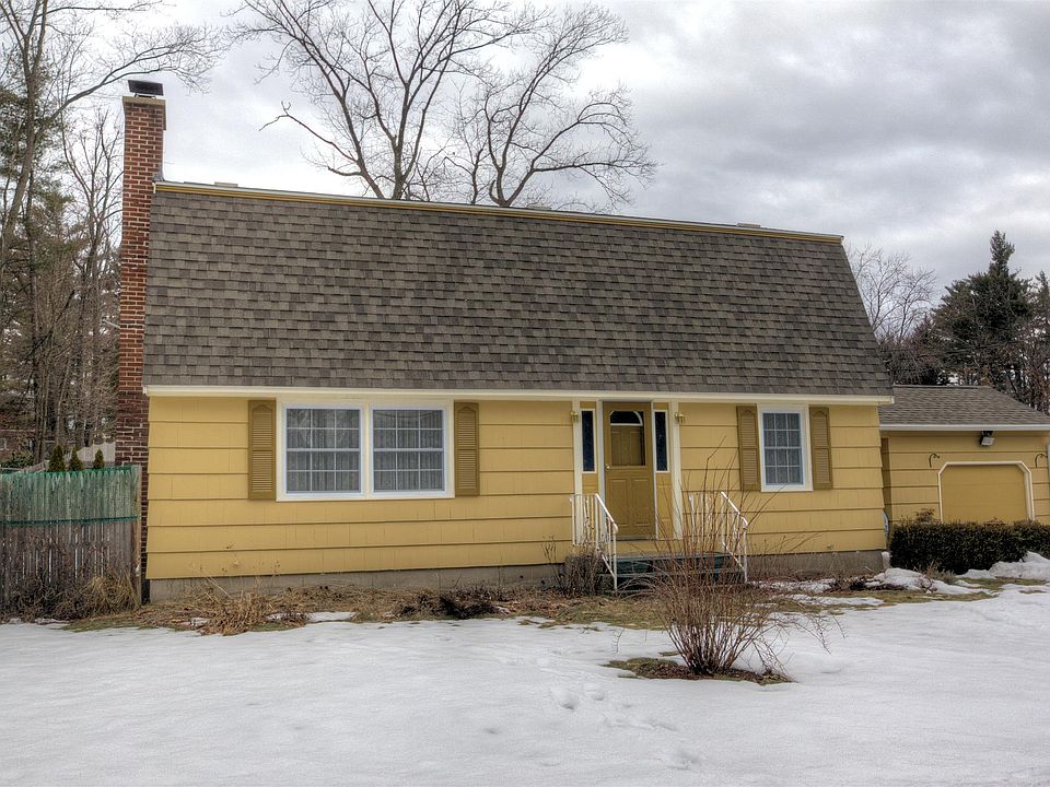 1st image of 19 Glen Dr