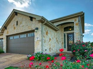 7501B Colina Vista Loop, Austin, TX 78750