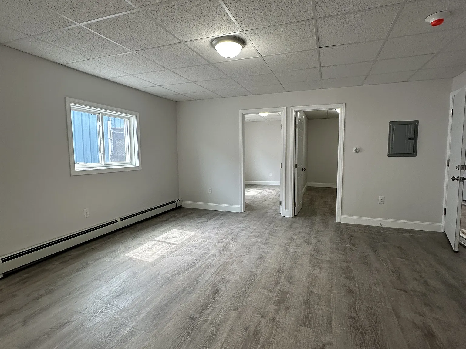 1870 Purchase Street - 2 — Photo 2