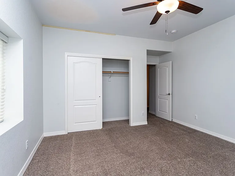 10154 Silver Leaf Way — Photo 41