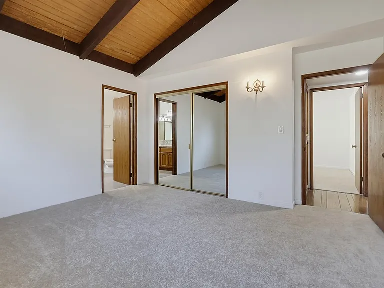 3488 Barhite St — Photo 35