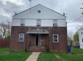 640 Carlock Ave, Perth Amboy, NJ 08861