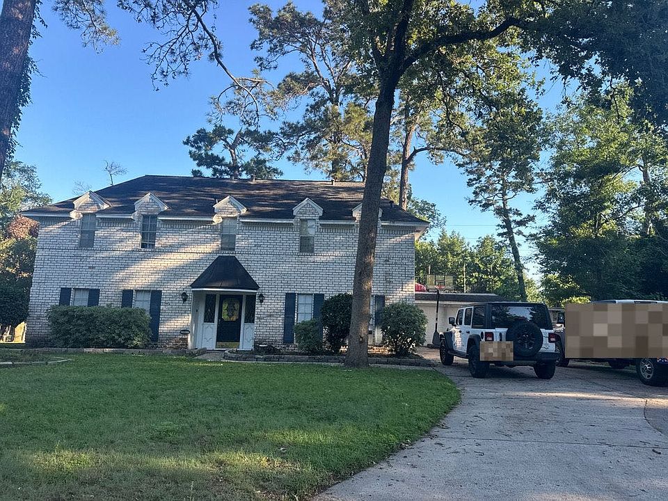 1st image of 302 Tara Park