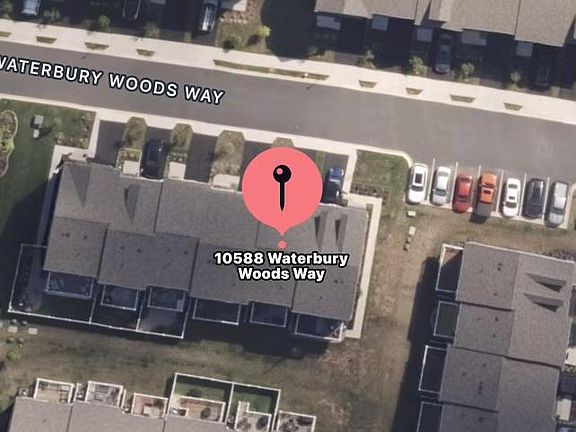 3rd image of 10588 Waterbury Woods Way