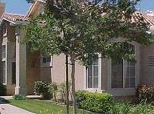 5455 Watson St, Banning, CA 92220