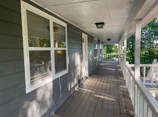 226 Macland Springs Dr, Dallas, GA 30157