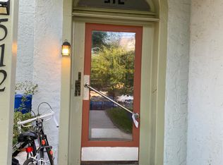 512 S 41st St APT 9, Philadelphia, PA 19104