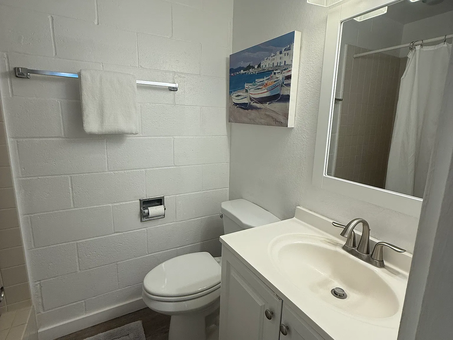 1 bed, 650 sqft, $5,000 — Photo 4