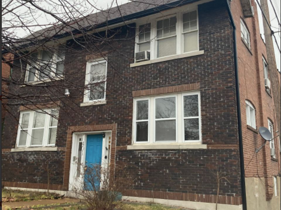 1st image of 4010 Pennsylvania Ave APT 1N