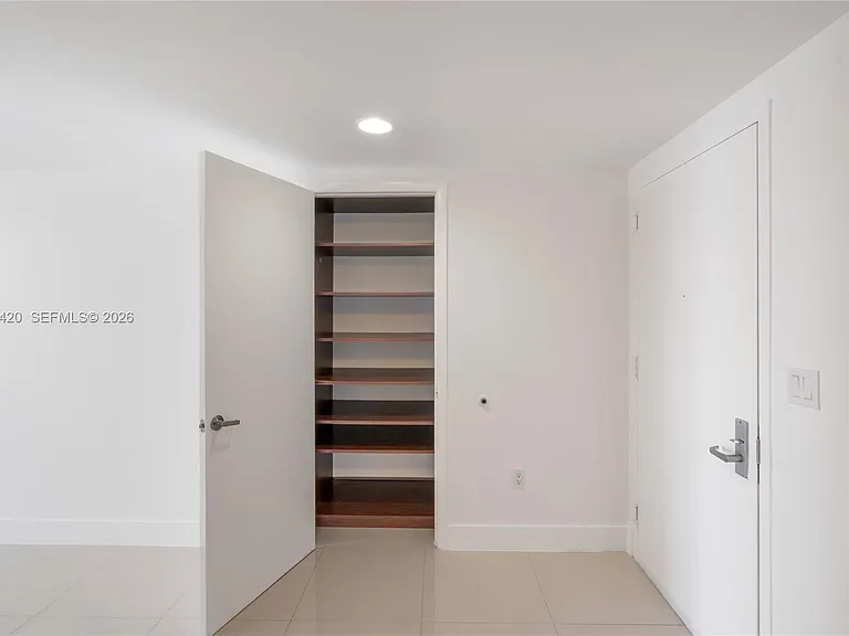 475 Brickell Ave #2607 — Photo 32