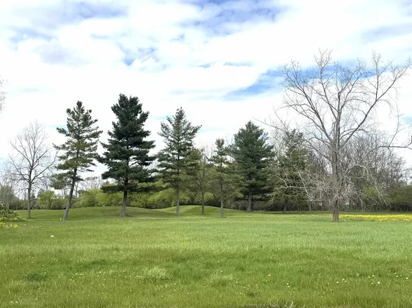 LOT 107 Sawmill Creek Trl, Saginaw, MI 48603