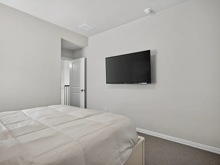 4213 S Pasture View Ave — Photo 24