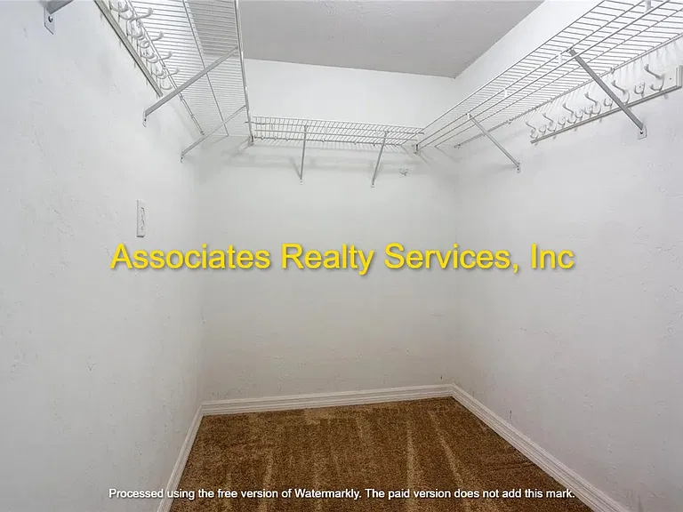 4938 NW 1st Pl — Photo 16