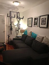 Rented by Town Residential