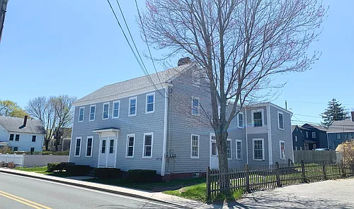 246 Water St #2 Photo 1