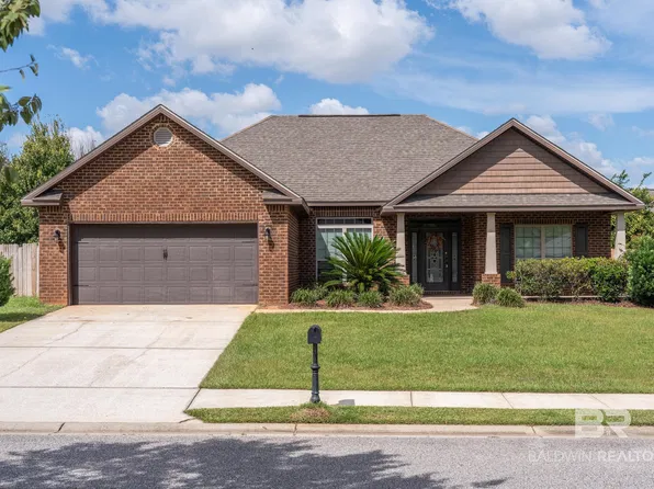 745 Cheswick Ave, Fairhope, AL 36532