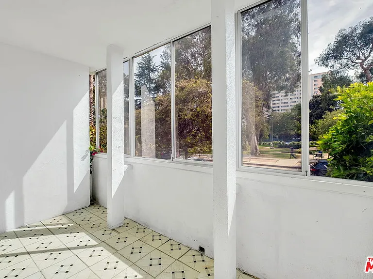 1101 Lincoln Blvd #1A — Photo 9