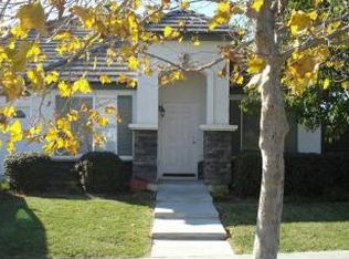 2459 N Bicknell Ave, Santa Maria, CA 93458
