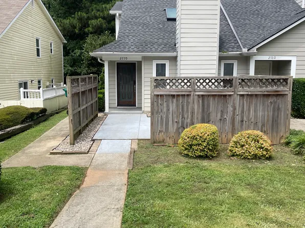 2770 North Ave SE, Smyrna, GA 30080