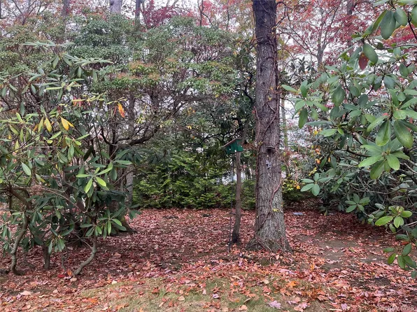 Lot 16 Fox Hunt Lane, Yaphank, NY 11980