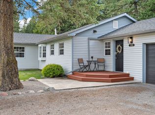 140 Steppe Ln, Columbia Falls, MT 59912