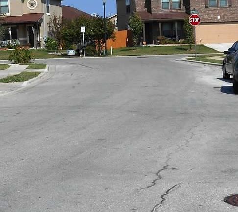 4th image of 5713 Welsh Way