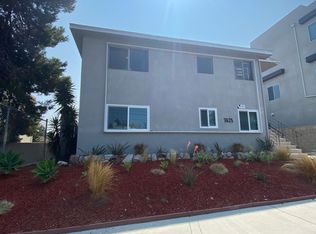 3625 S Centinela Ave APT 2, Los Angeles, CA 90066