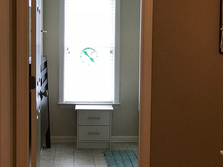 1392 Avon St — Photo 36