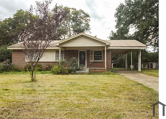 2822 Brooklane Dr