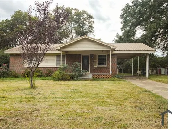 2822 Brooklane Dr, Bessemer, AL 35023
